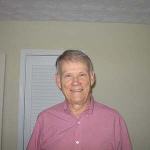 Meet your Posher, Jack